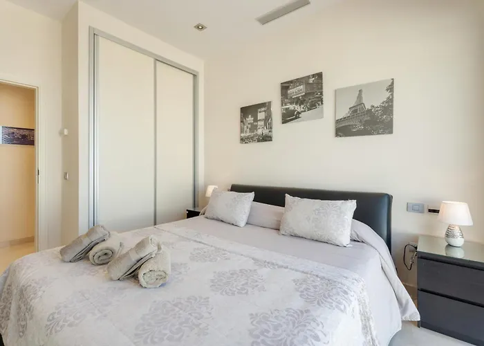 Stunning Casa Bella Vista Vila