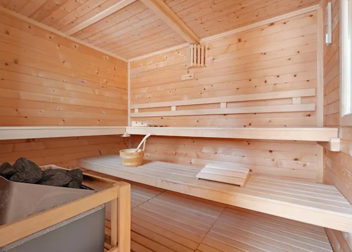 Vila Stunning Casa Bella Vista Costa Adeje (Tenerife)