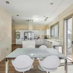 Stunning Casa Bella Vista * Costa Adeje (Tenerife)