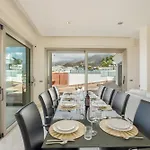 Stunning Casa Bella Vista