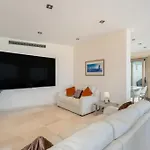 Stunning Casa Bella Vista Costa Adeje (Tenerife)