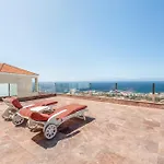 Villa Stunning Casa Bella Vista