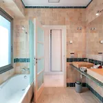 Stunning Casa Bella Vista *