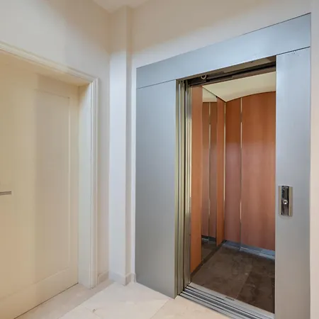 Casa Bella Vista * Costa Adeje