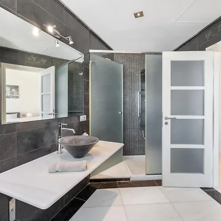 Casa Bella Vista Costa Adeje