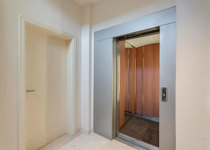 Stunning Casa Bella Vista * אדחה