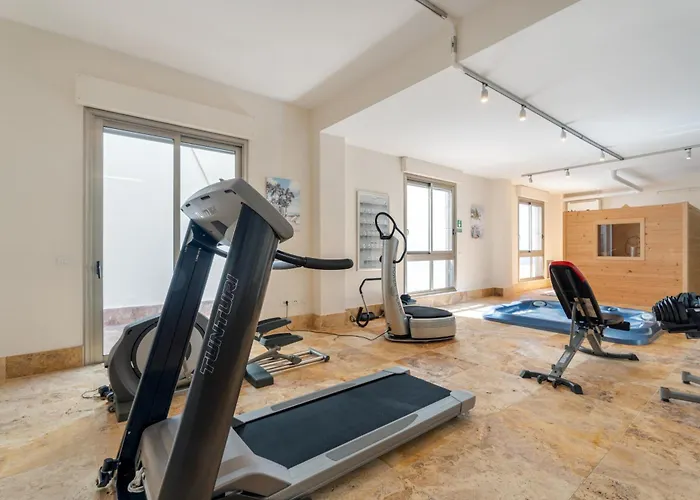 Stunning Casa Bella Vista *