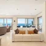 Stunning Casa Bella Vista