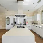 Stunning Casa Bella Vista Villa