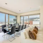 Stunning Casa Bella Vista Villa *