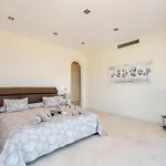 Villa Stunning Casa Bella Vista *