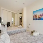 Stunning Casa Bella Vista *