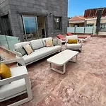 Stunning Casa Bella Vista Villa
