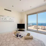 Villa Stunning Casa Bella Vista *