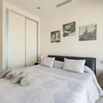 Villa Stunning Casa Bella Vista