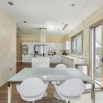 Villa Stunning Casa Bella Vista Costa Adeje (Tenerife)