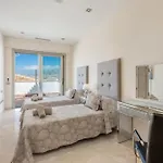 Stunning Casa Bella Vista Costa Adeje (Tenerife)